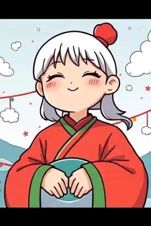 《钢铁茉莉》竖版封面：车间里飞溅的焊花照亮半张脸