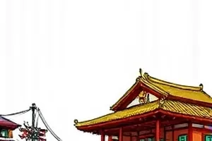 《无名之辈的春天》横版封面：公交车窗上滑落的雨痕