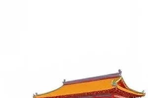 《纸上飞行》横版封面：铅笔画的纸飞机越过一面矮墙
